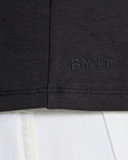 Women's Everyday Classic Fit Tee