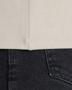 Women's Everyday Classic Fit Tee