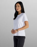 Women's Everyday Classic Fit Tee