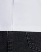 Women's Everyday Classic Fit Tee