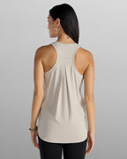 Women's Everyday Drop-Cut Tank