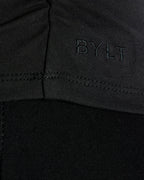 Women's Everyday Mockneck Tank