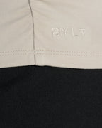 Women's Everyday Mockneck Tank
