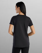 Women's Everyday Hi-Lo Tee