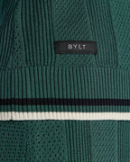 Women's TechKnit Club Polo
