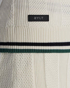 Women's TechKnit Club Polo