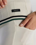 Women's TechKnit Club Skort