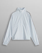 Modflex Relaxed Half-Zip Pullover