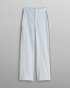 ModFlex Wide Leg Trouser
