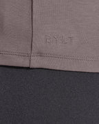 Women's Everyday Classic Fit Long Sleeve