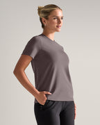 Women's Everyday Classic Fit Tee