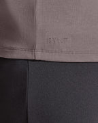 Women's Everyday Classic Fit Tee