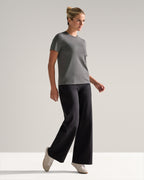 Women's Everyday Classic Fit Tee