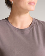 Women's Everyday Midi Dress