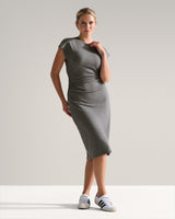 Stone-Grey