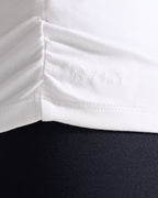 Women's Everyday Mockneck Tank