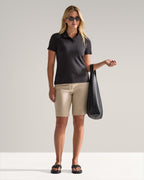 Women's Everyday Polo
