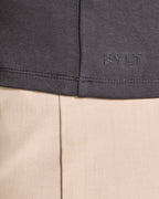 Women's Everyday Polo