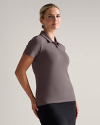 Women's Everyday Polo