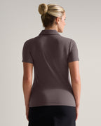 Women's Everyday Polo