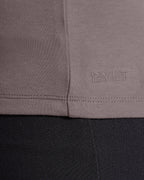 Women's Everyday Polo