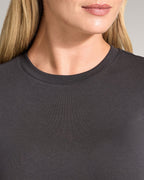 Women's Everyday Slim Fit Tee
