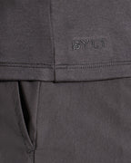 Women's Everyday Slim Fit Tee
