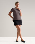 Women's Everyday Slim Fit Tee