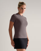 Women's Everyday Slim Fit Tee