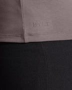 Women's Everyday Slim Fit Tee