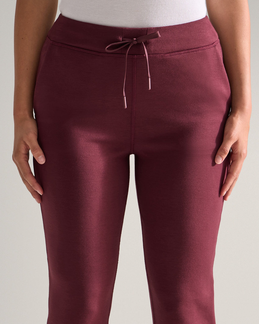 Soft Jogger
