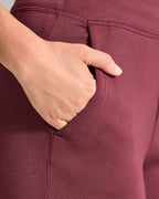 Soft Jogger