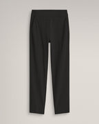 Women's Everyday Slim Ankle Pant