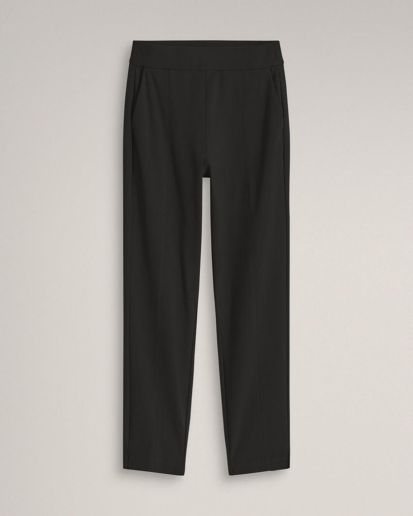 Women's Everyday Slim Ankle Pant