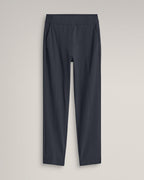 Women's Everyday Slim Ankle Pant