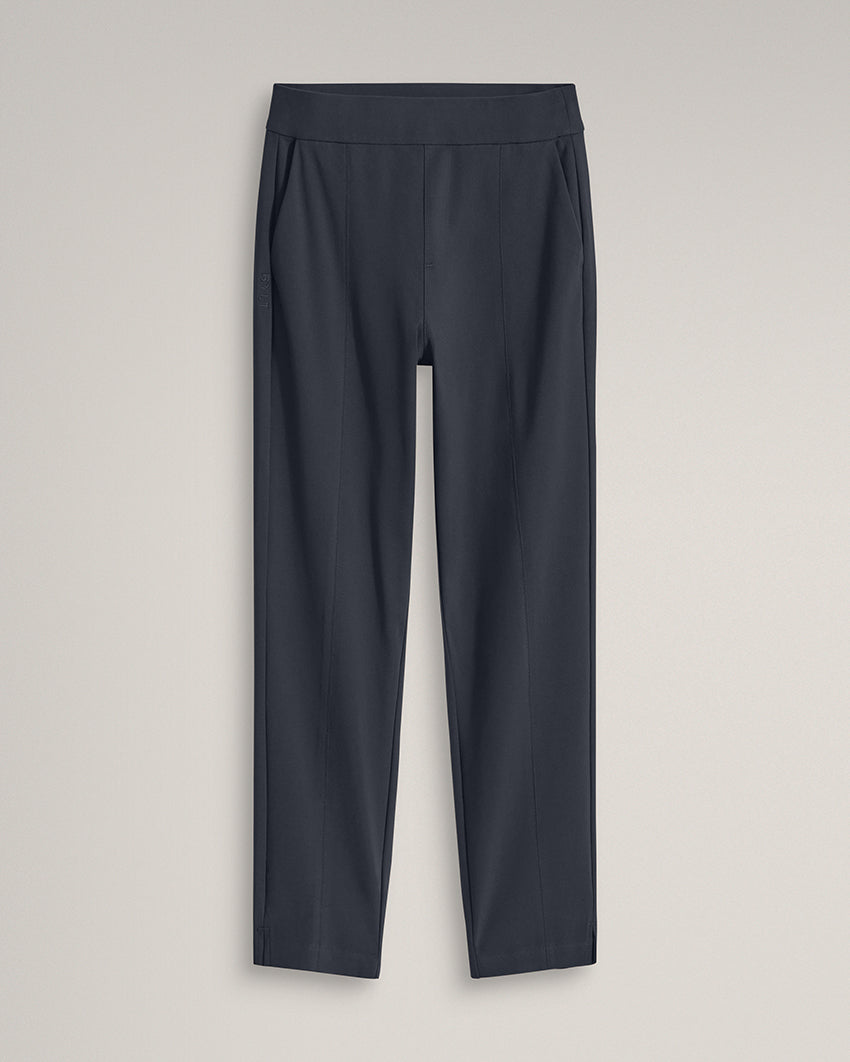 Women's Everyday Slim Ankle Pant