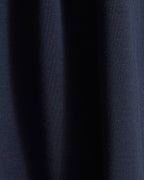 Soft Half-Zip