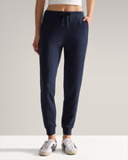 Soft Jogger