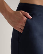 Soft Jogger