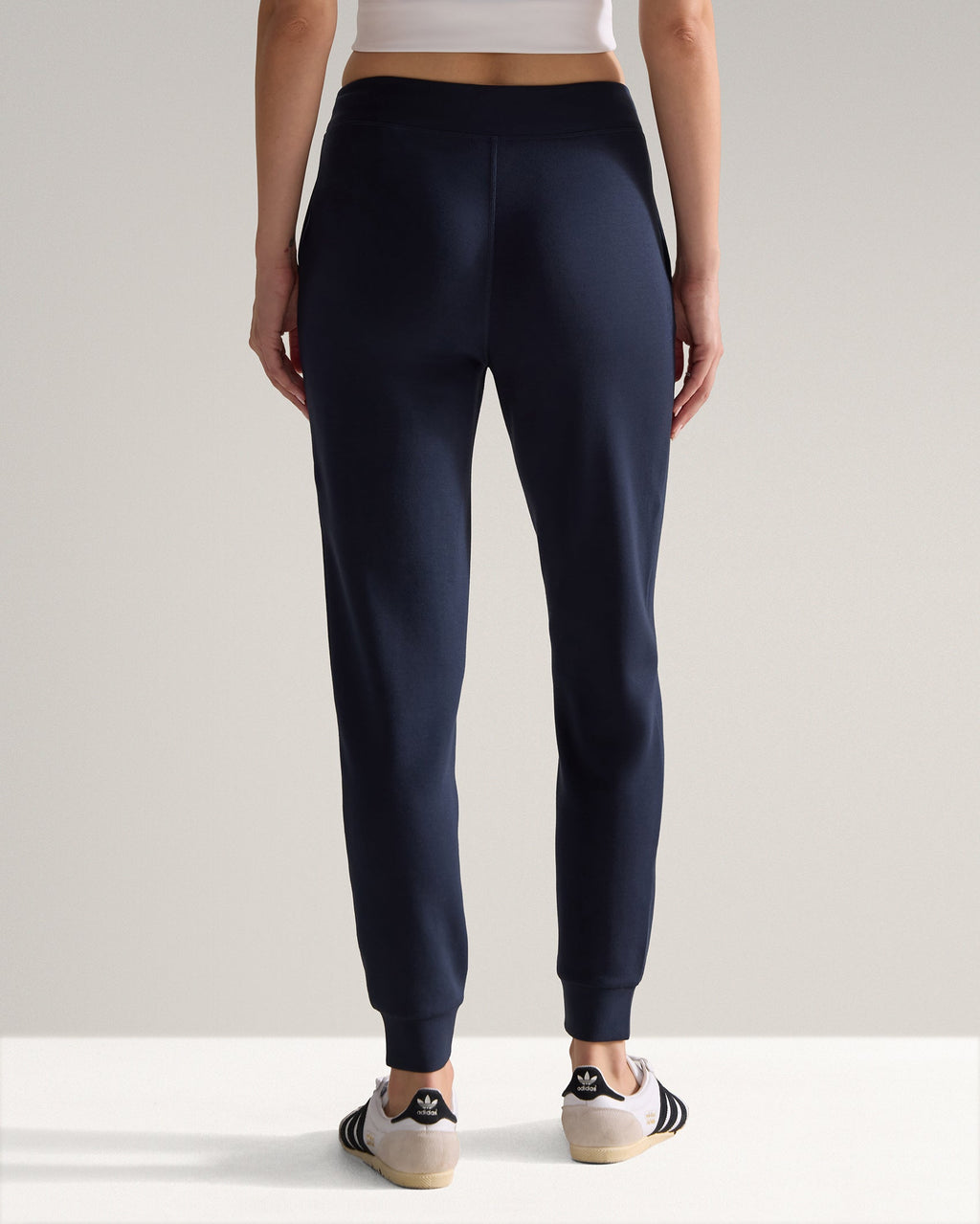 Soft Jogger