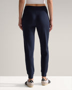 Soft Jogger