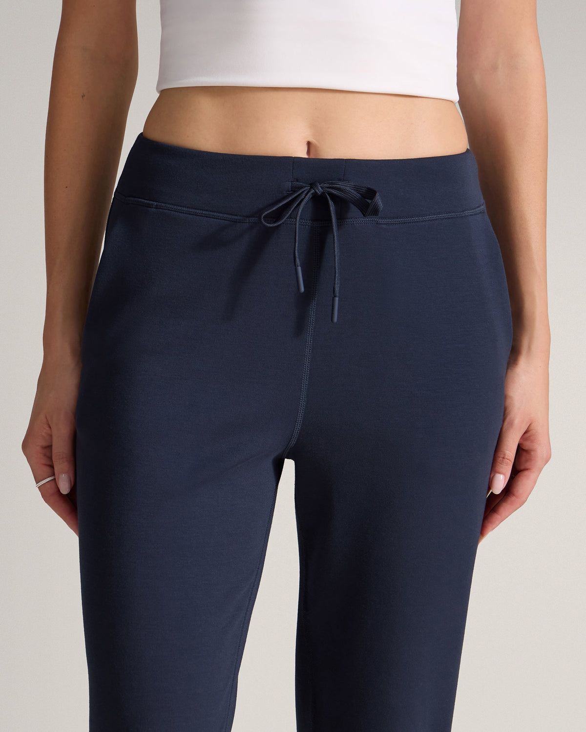Soft Jogger