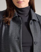 Women's Classic Fit Shacket