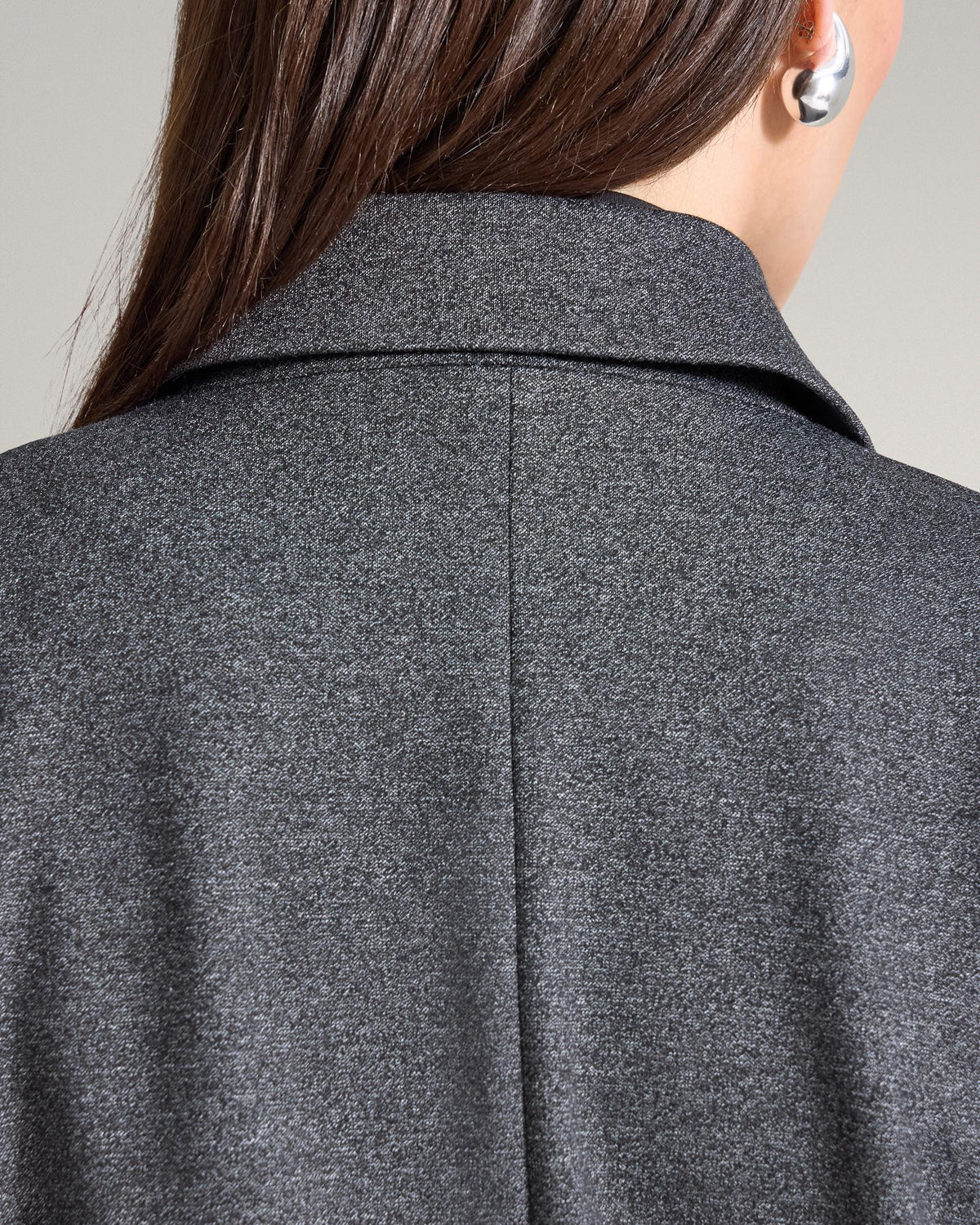 Women's Classic Fit Shacket