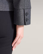 Women's Classic Fit Shacket