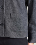 Women's Classic Fit Shacket