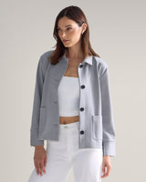 Heather-Grey