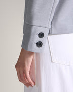 Women's Classic Fit Shacket