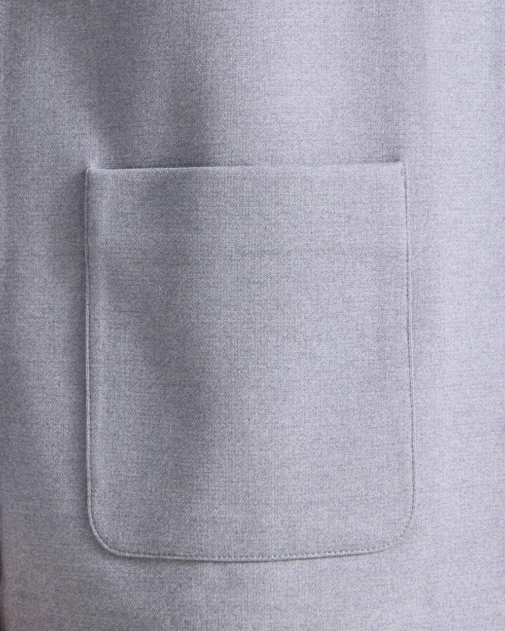 Women's Classic Fit Shacket