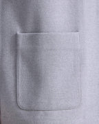 Women's Classic Fit Shacket
